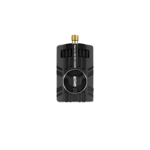 GEPRC MATEN 5.8G 5W VTX PRO