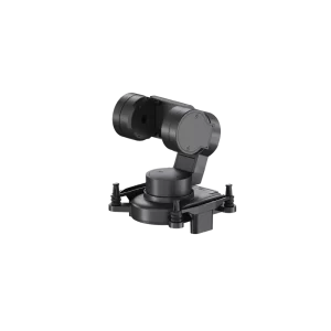 CaddxFPV Gimbal GM3 V2