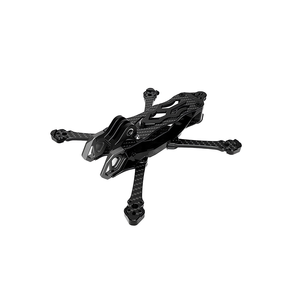 Axisflying MANTA 30'' Frame