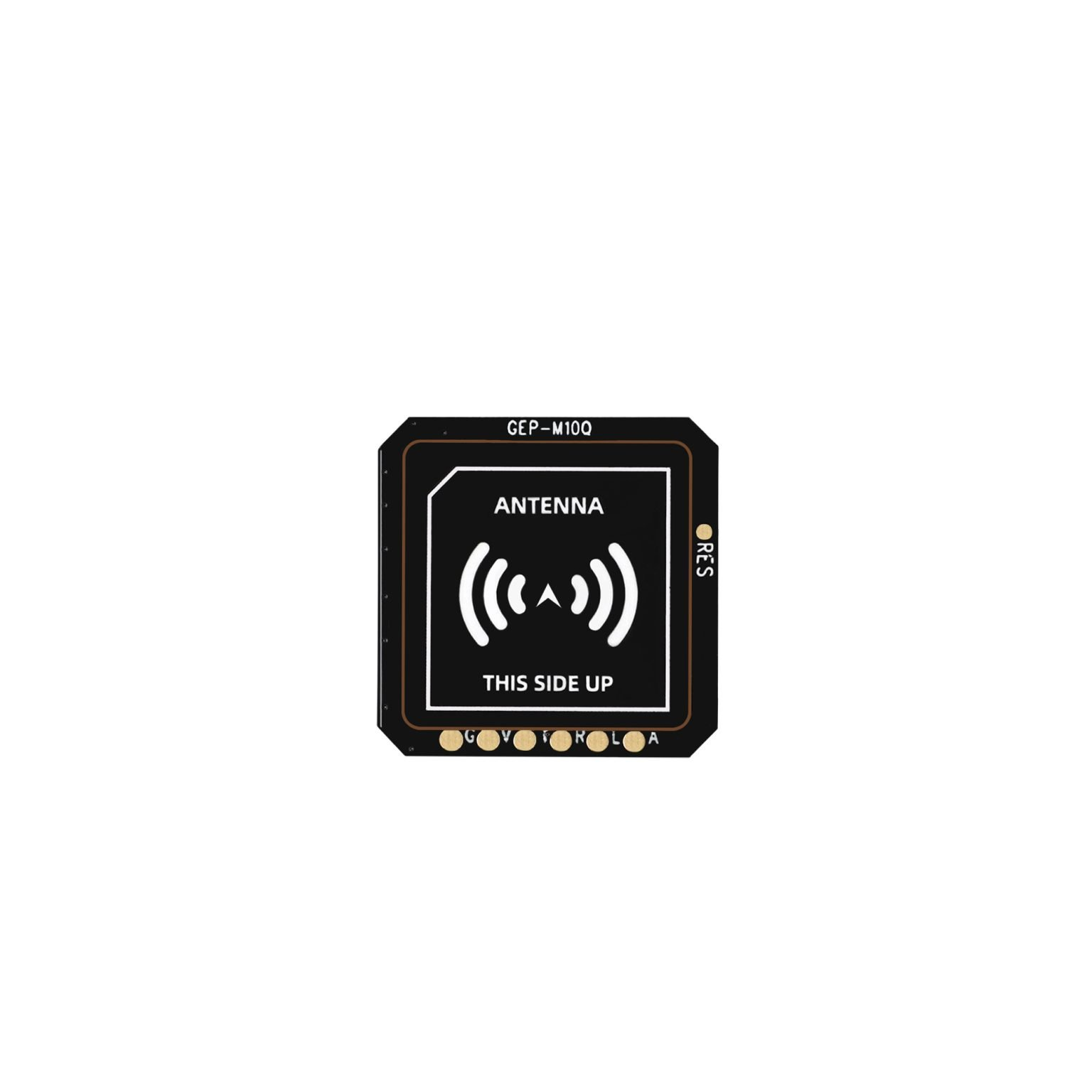 GEPRC-M10 Series GPS Module - Image 11