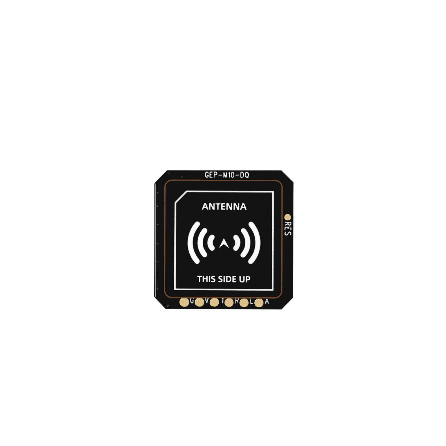 GEPRC-M10 Series GPS Module - Image 16
