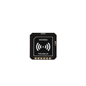 GEPRC-M10 Series GPS Module