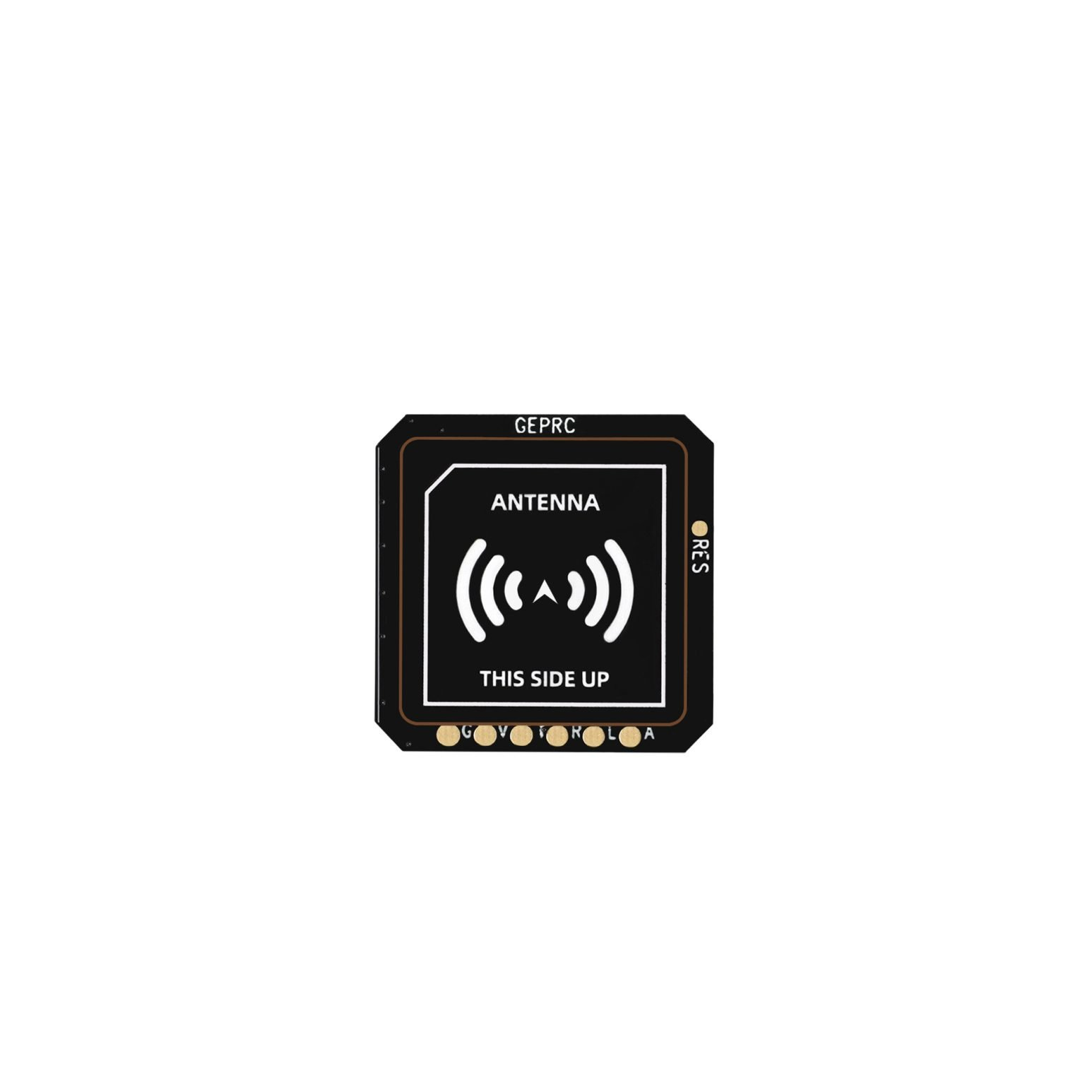 GEPRC-M10 Series GPS Module - Image 26