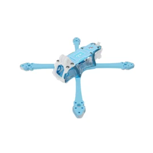 Axisflying Bando 5'' Frame