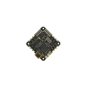 GEPRC GEP F722 45A AIO V2