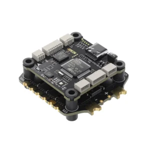 GEPRC TAKER F722 BT 8Bit 60A STACK