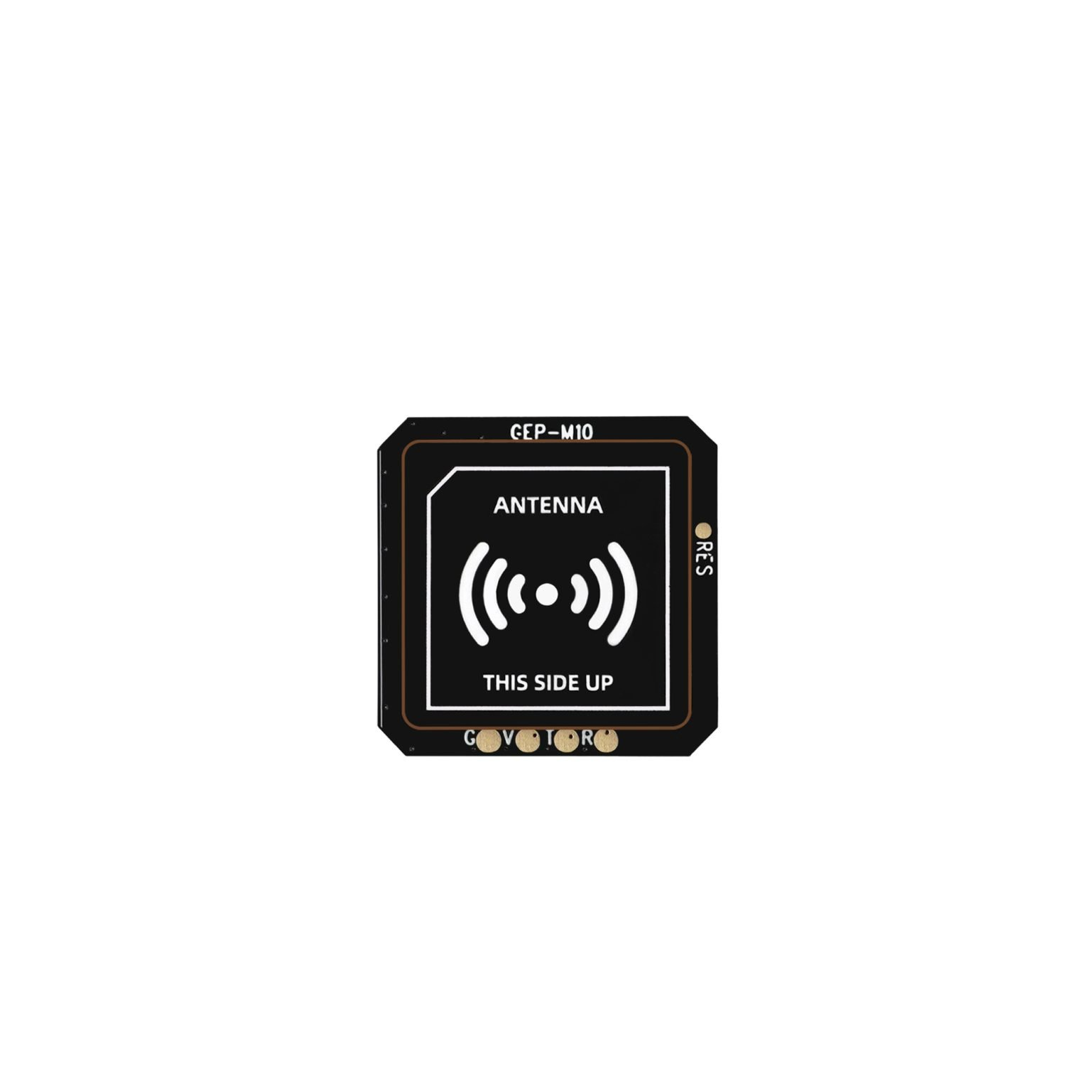 GEPRC-M10 Series GPS Module - Image 6