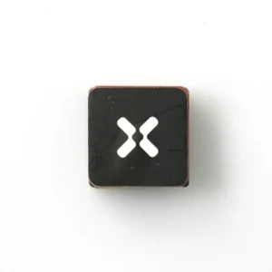 Foxeer M10Q 180 V2 GPS