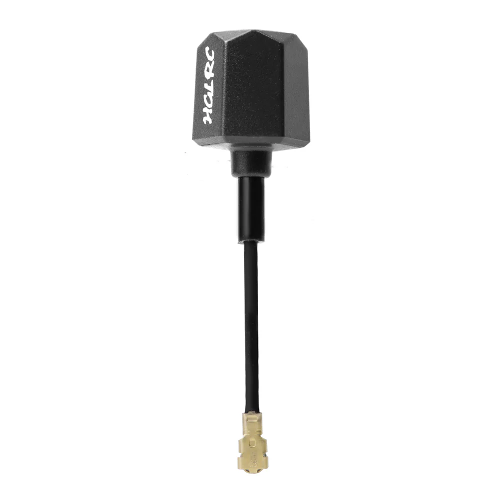 HGLRC mini Hammer Antenna V2 - Image 7