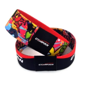 GemFan Stack Saver Protective Tape for FPV Drones