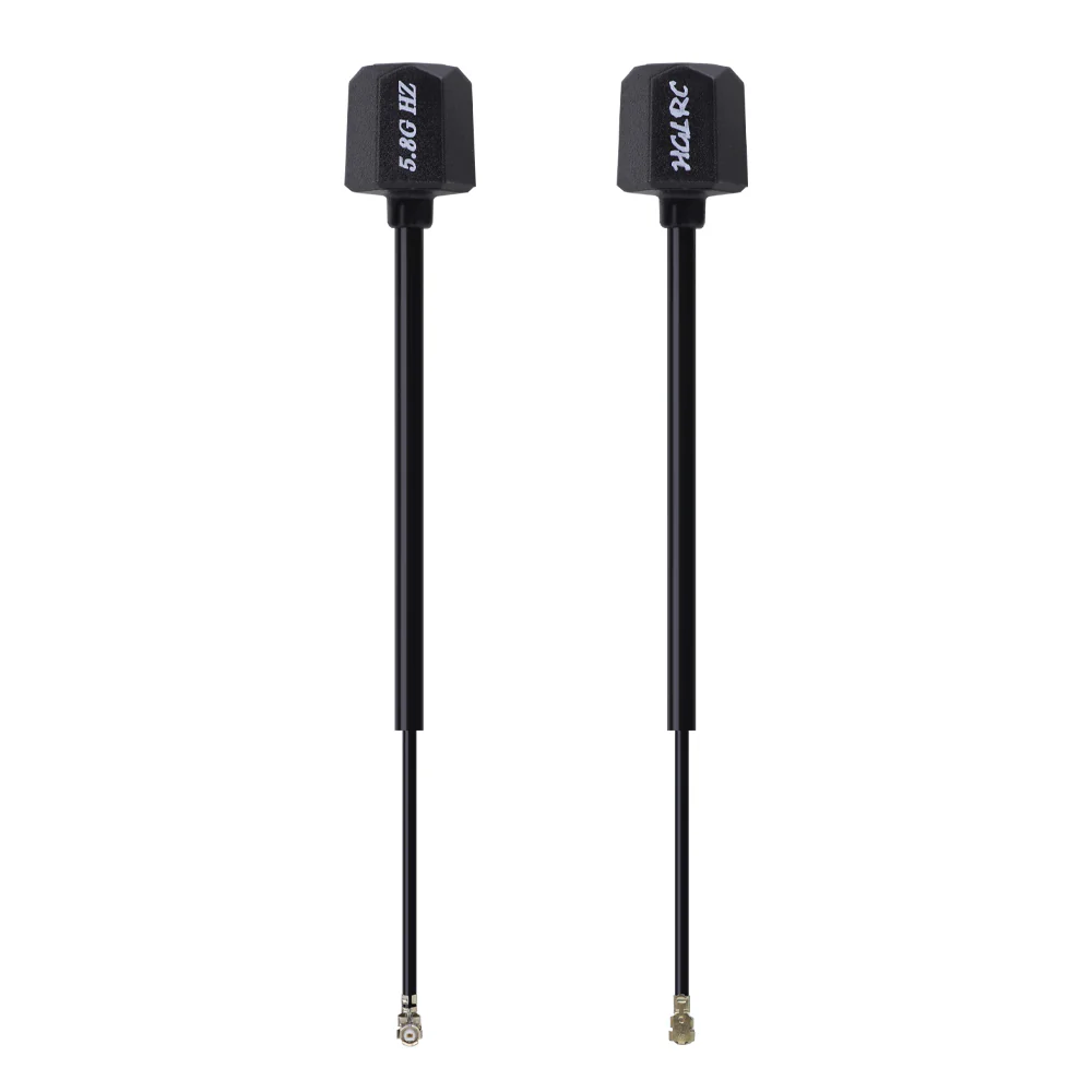 HGLRC mini Hammer Antenna V2 - Image 5