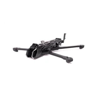 HGLRC Nblade Pro 7 inch Freestyle Cinematic FPV Frame