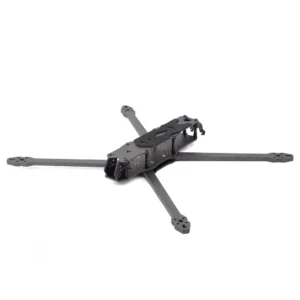 HGLRC MY10 10-inch Long-range & Payload FPV Frame