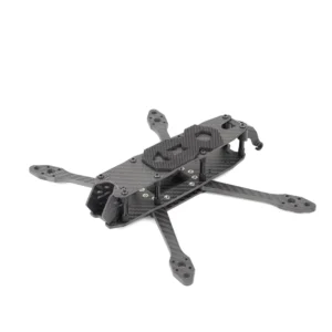 HGLRC MY5 5-inch Freestyle & Training FPV Frame