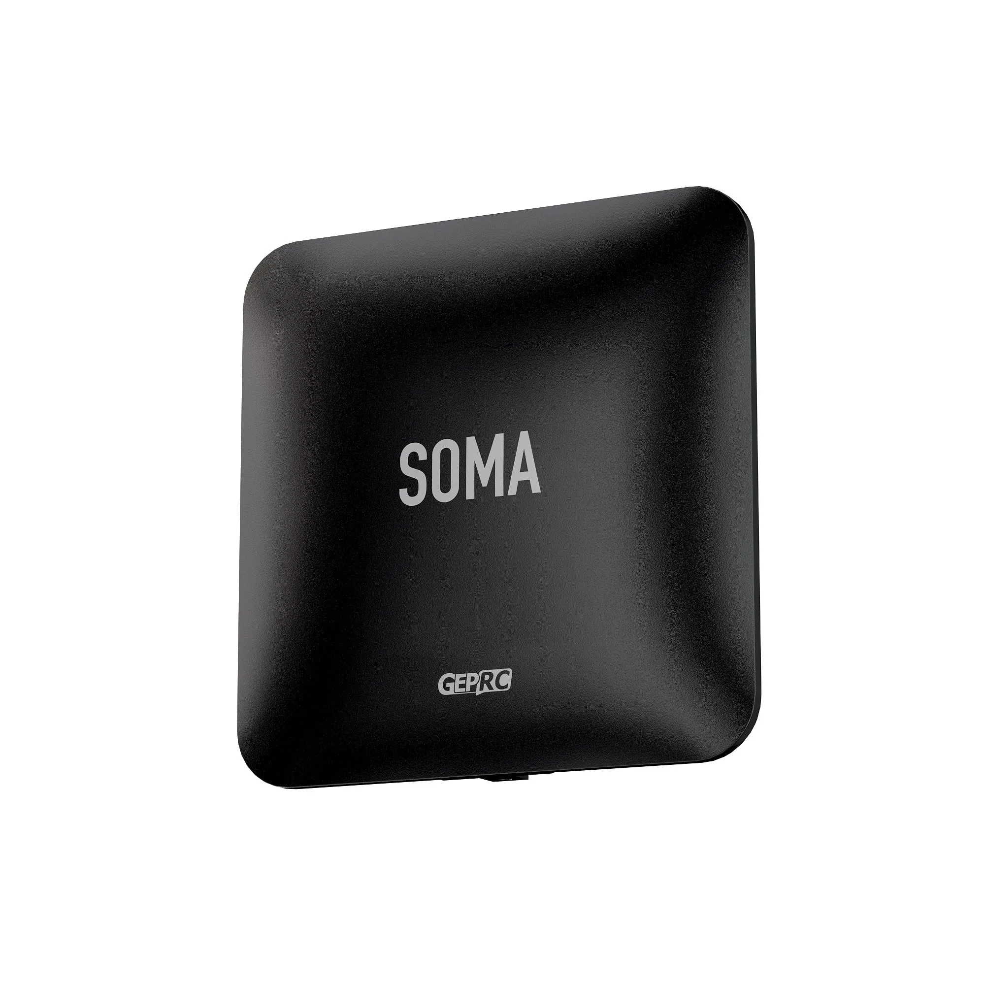 GEPRC SOMA 3.3G Directional Flat-Panel Antenna - Image 2