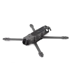 HGLRC MY7 7-inch Long-range & Train ing FPV Frame