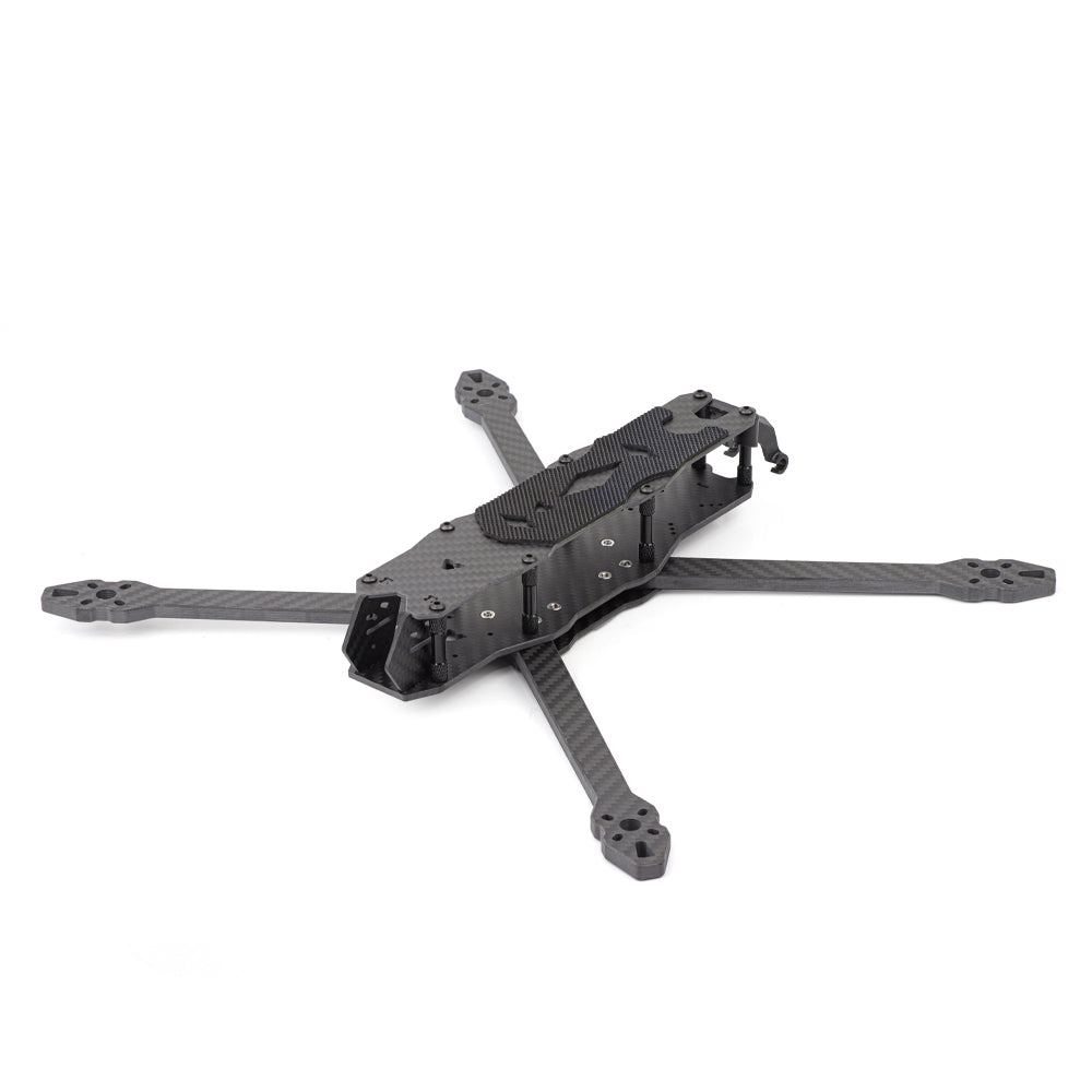 HGLRC MY7 7-inch Long-range & Train ing FPV Frame