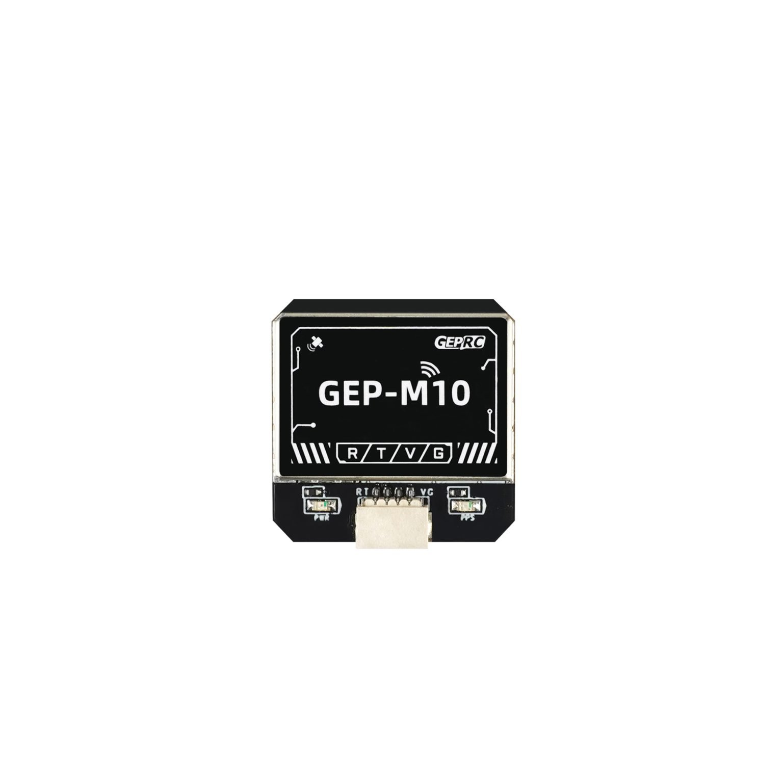 GEPRC-M10 Series GPS Module - Image 7