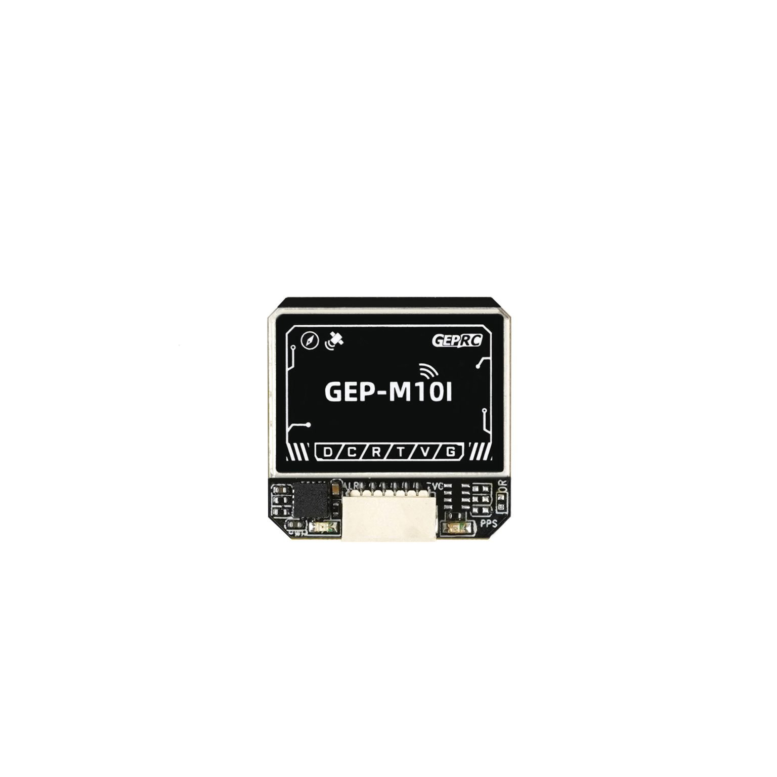 GEPRC-M10 Series GPS Module - Image 22