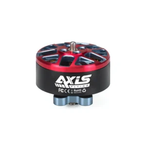 AxisFlying Motor C155 3-4S 4800kv