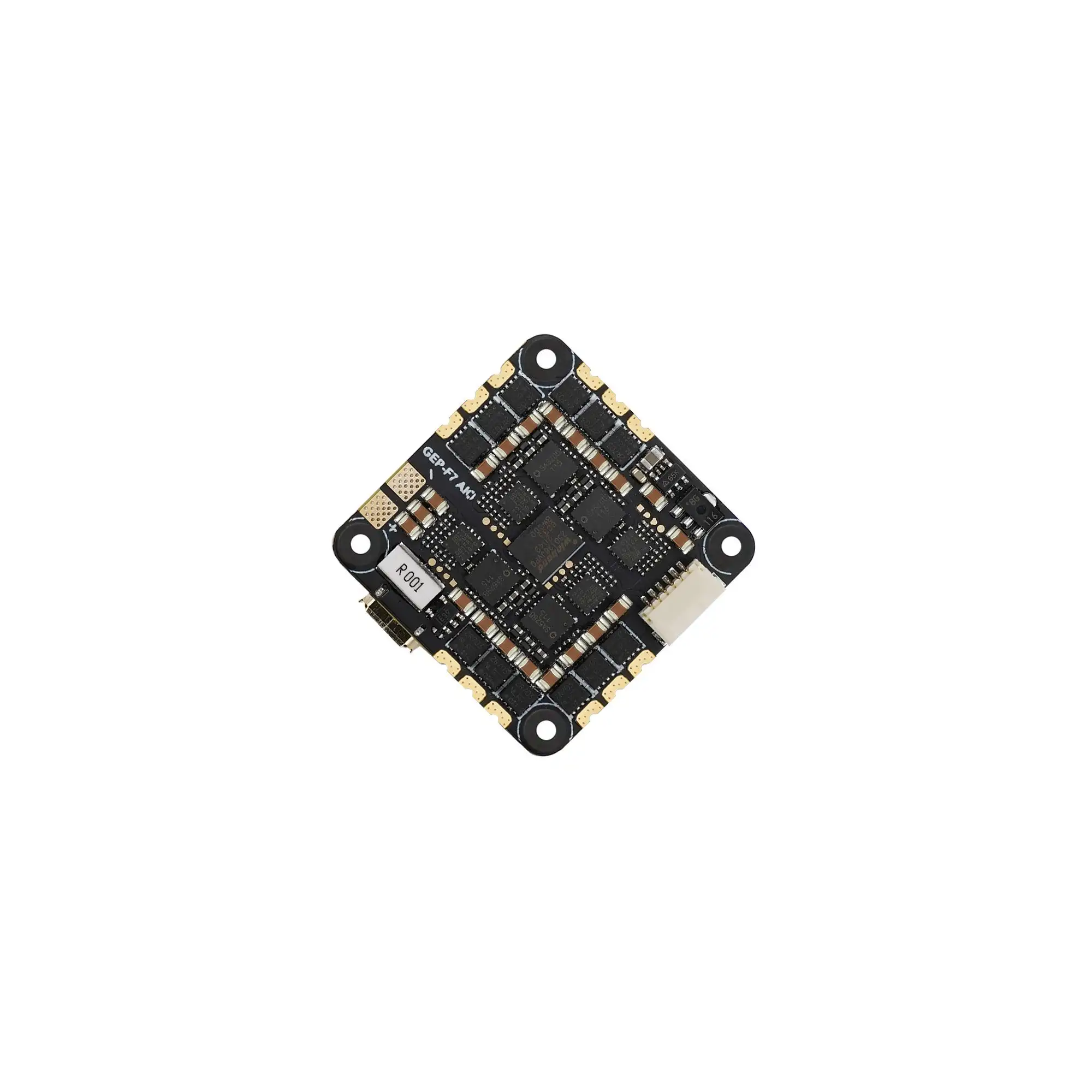 GEPRC GEP F722 45A AIO V2 - Image 2