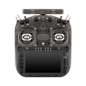 Radiomaster TX16S MK3 Radio Controller (ELRS / M2)