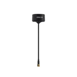 GEPRC SOMA 3.3G Antenna RHCP 170MM