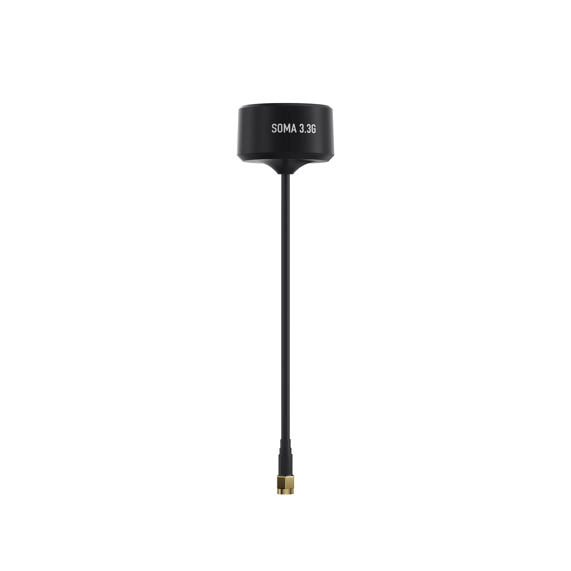 GEPRC SOMA 3.3G Antenna RHCP 170MM