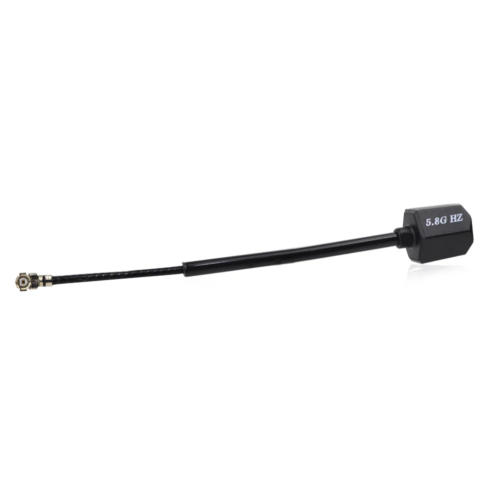 HGLRC mini Hammer Antenna V2 - Image 6