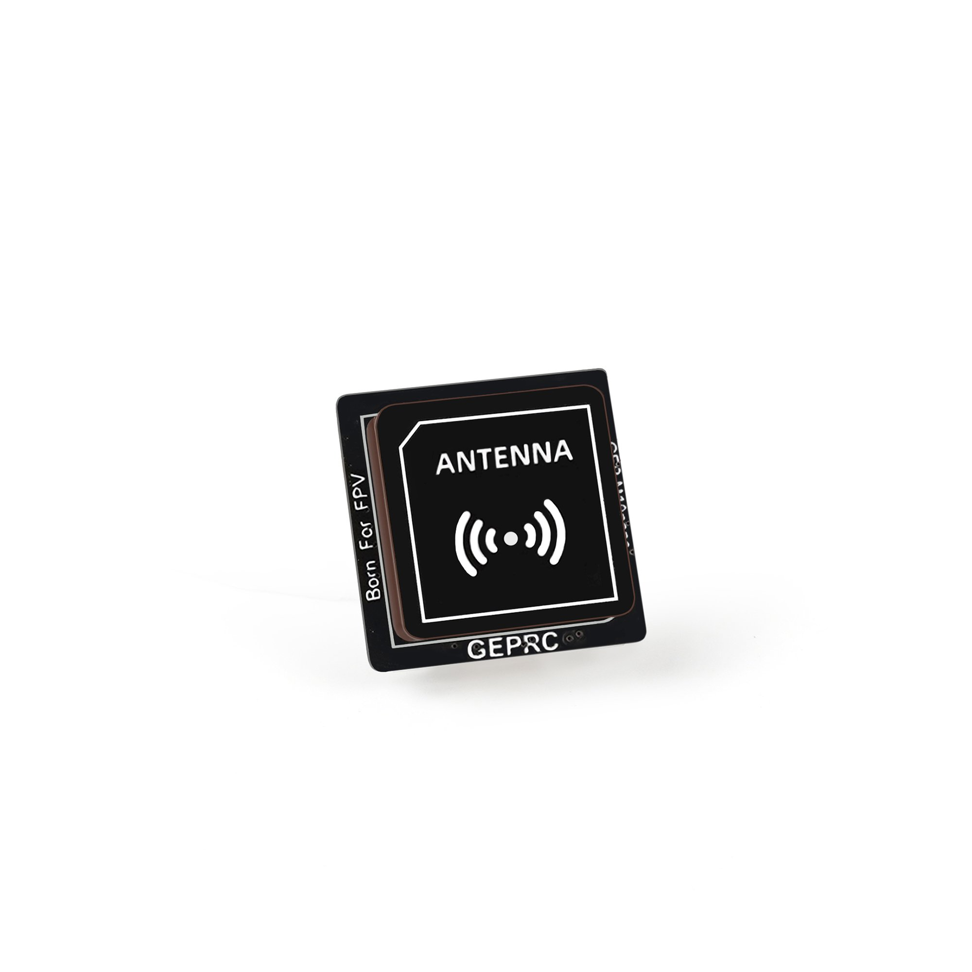 GEPRC-M10 Series GPS Module - Image 2