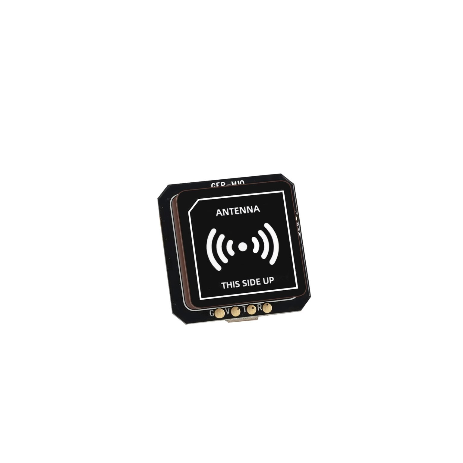 GEPRC-M10 Series GPS Module - Image 8