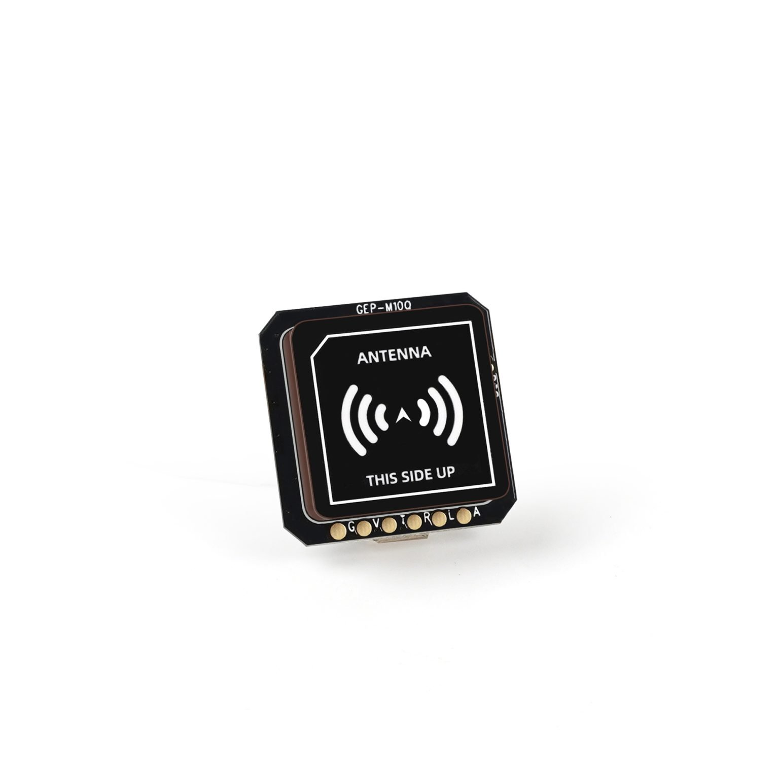 GEPRC-M10 Series GPS Module - Image 13