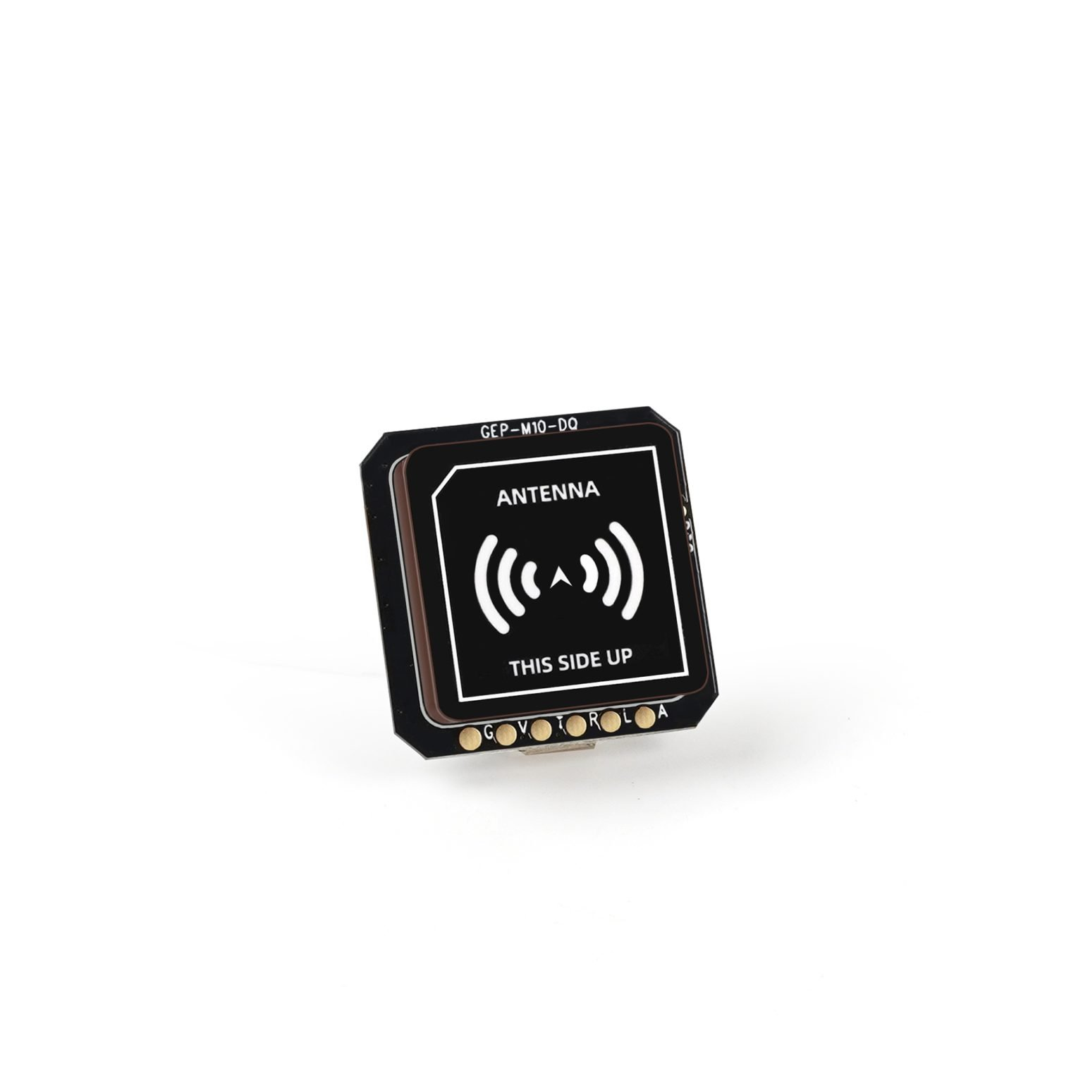GEPRC-M10 Series GPS Module - Image 18