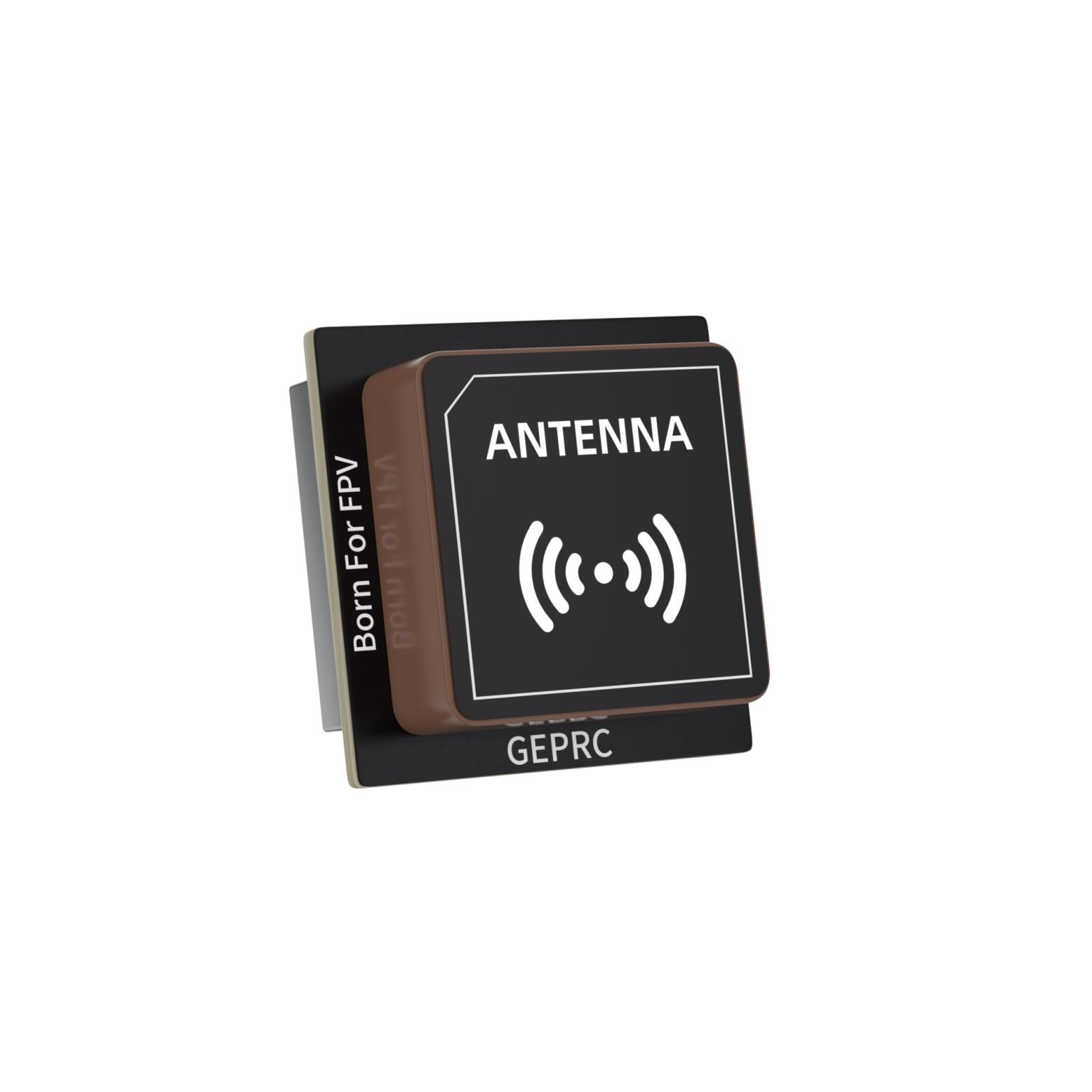 GEPRC-M10 Series GPS Module - Image 4