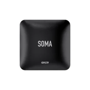 GEPRC SOMA 3.3G Directional Flat-Panel Antenna