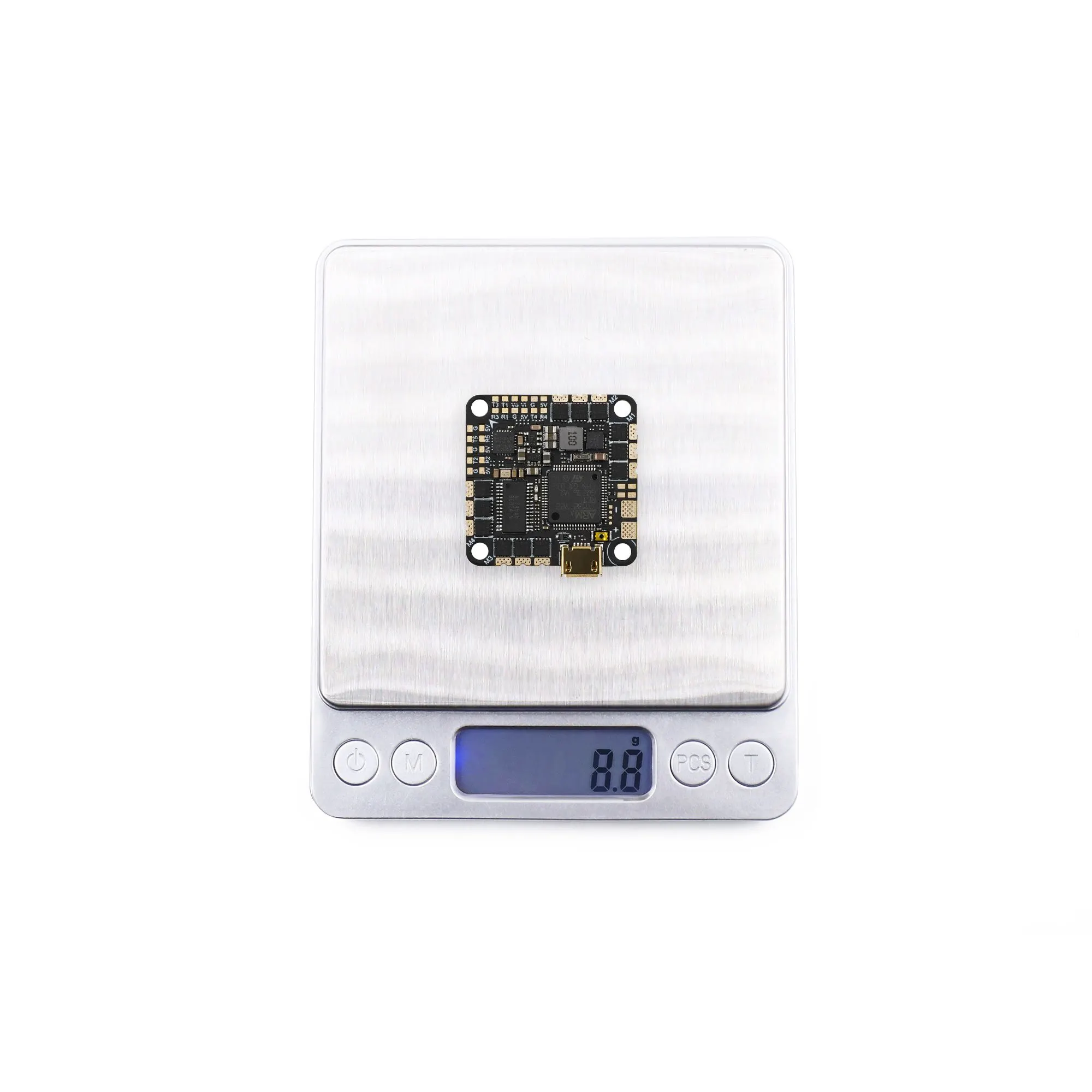 GEPRC GEP F722 45A AIO V2 - Image 4