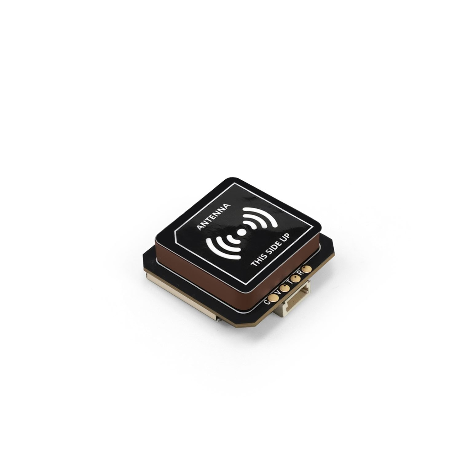 GEPRC-M10 Series GPS Module - Image 9