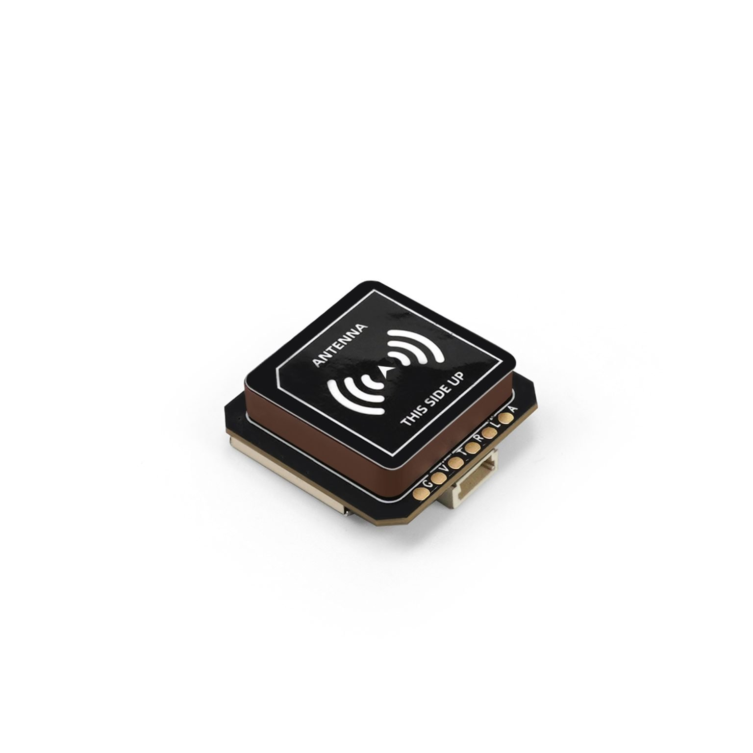 GEPRC-M10 Series GPS Module - Image 24