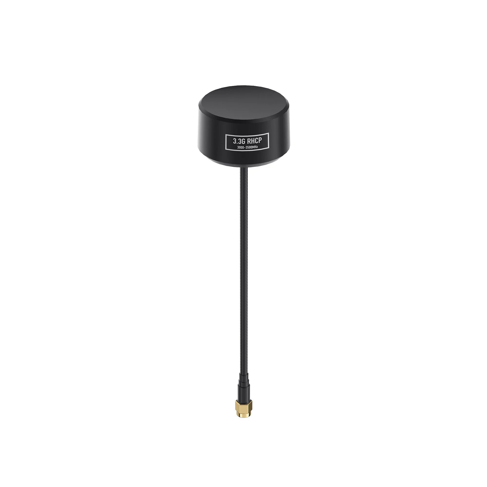 GEPRC SOMA 3.3G Antenna RHCP 170MM - Image 4