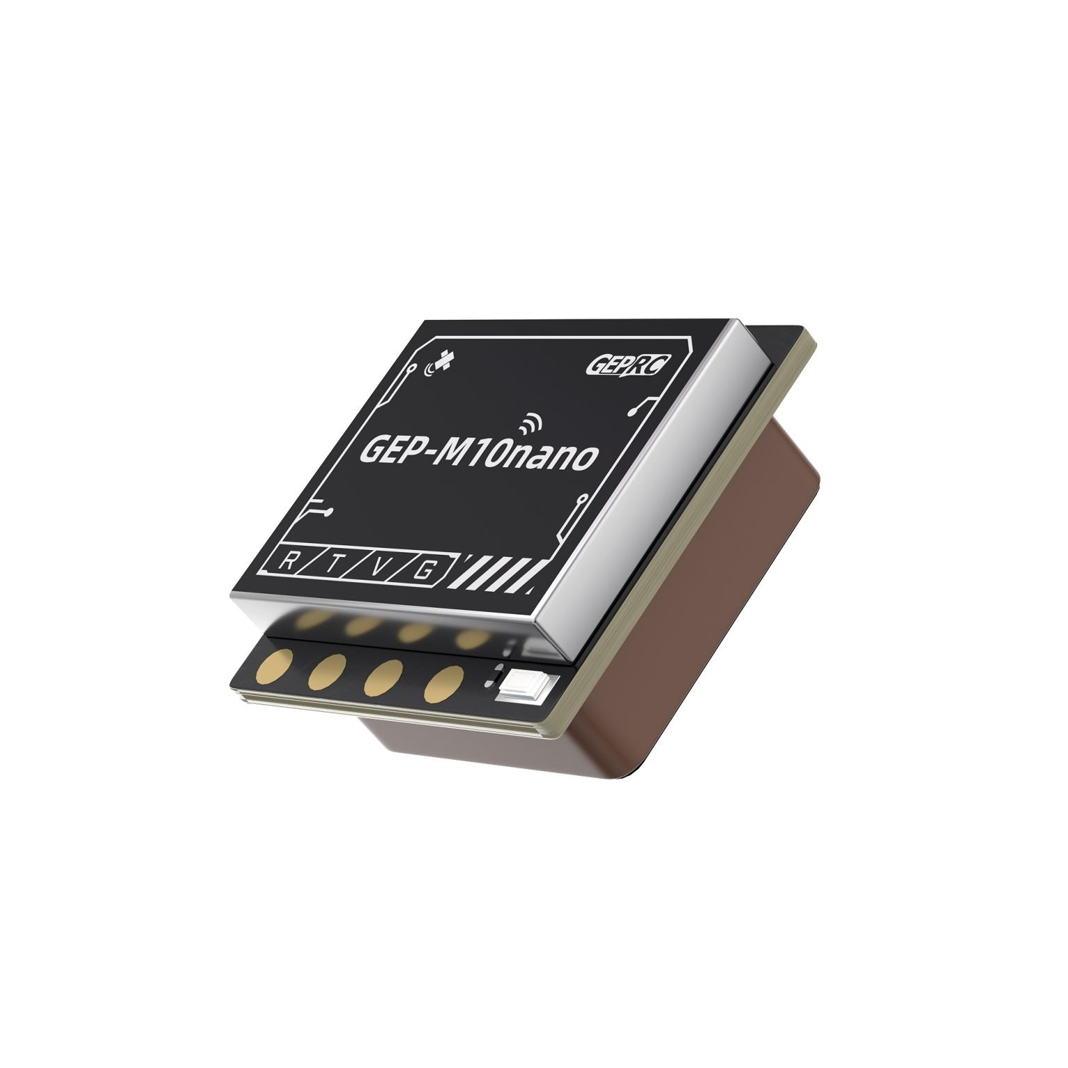 GEPRC-M10 Series GPS Module - Image 5