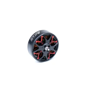 Axisflying Motor C204 4-6s