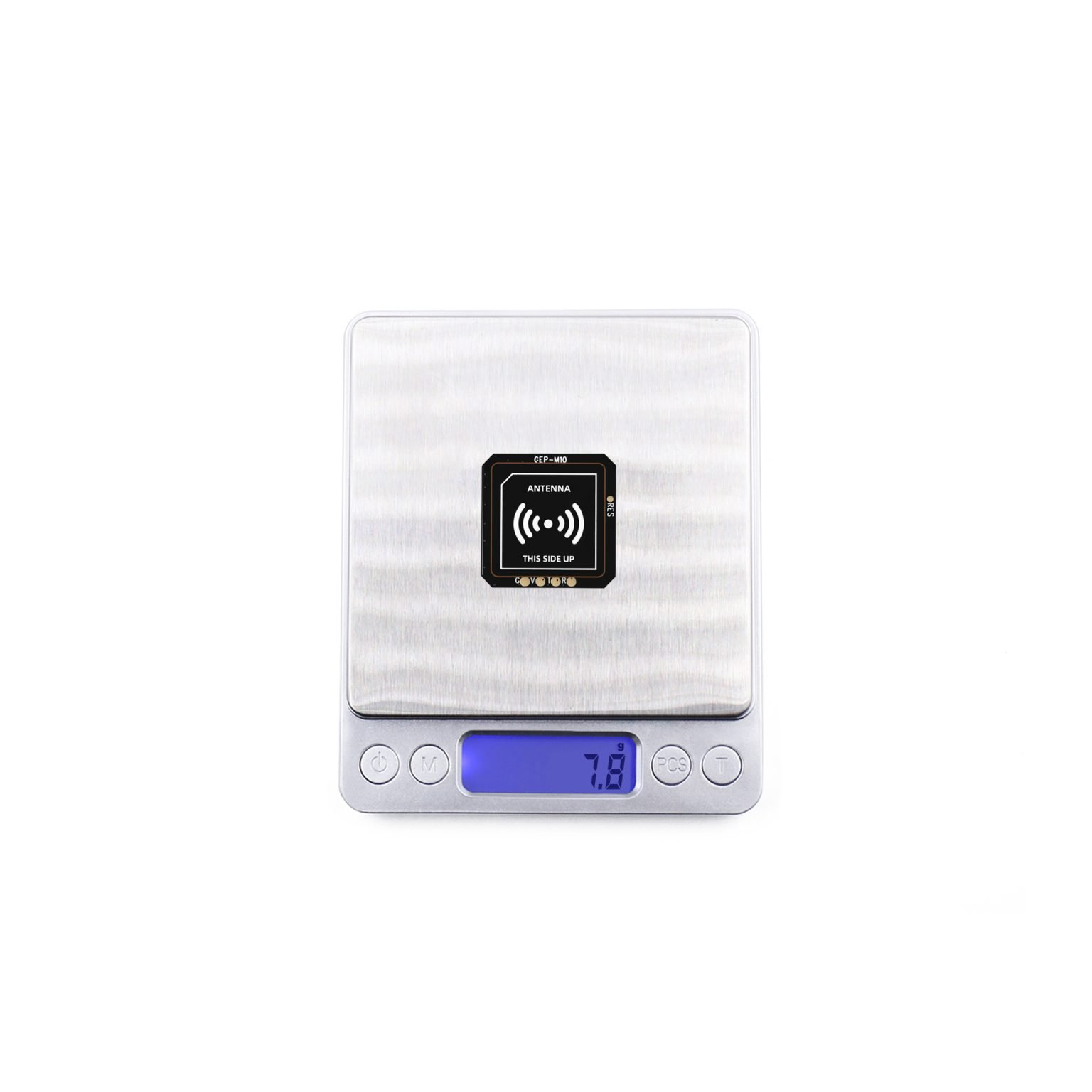 GEPRC-M10 Series GPS Module - Image 10