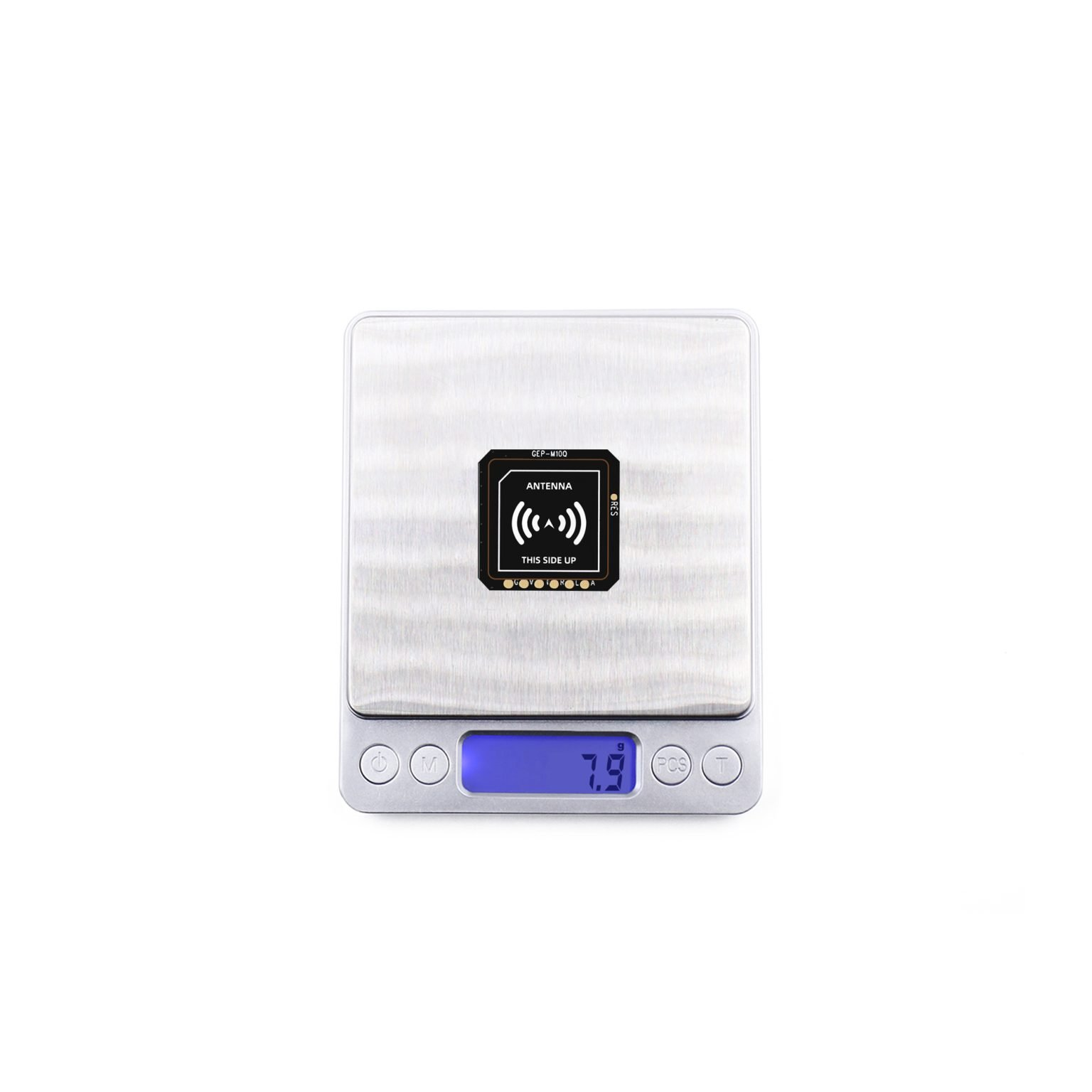 GEPRC-M10 Series GPS Module - Image 15