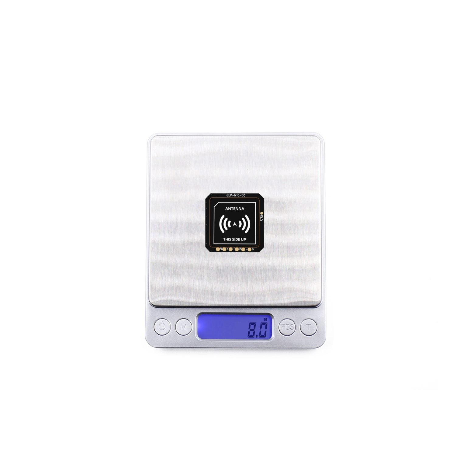GEPRC-M10 Series GPS Module - Image 20