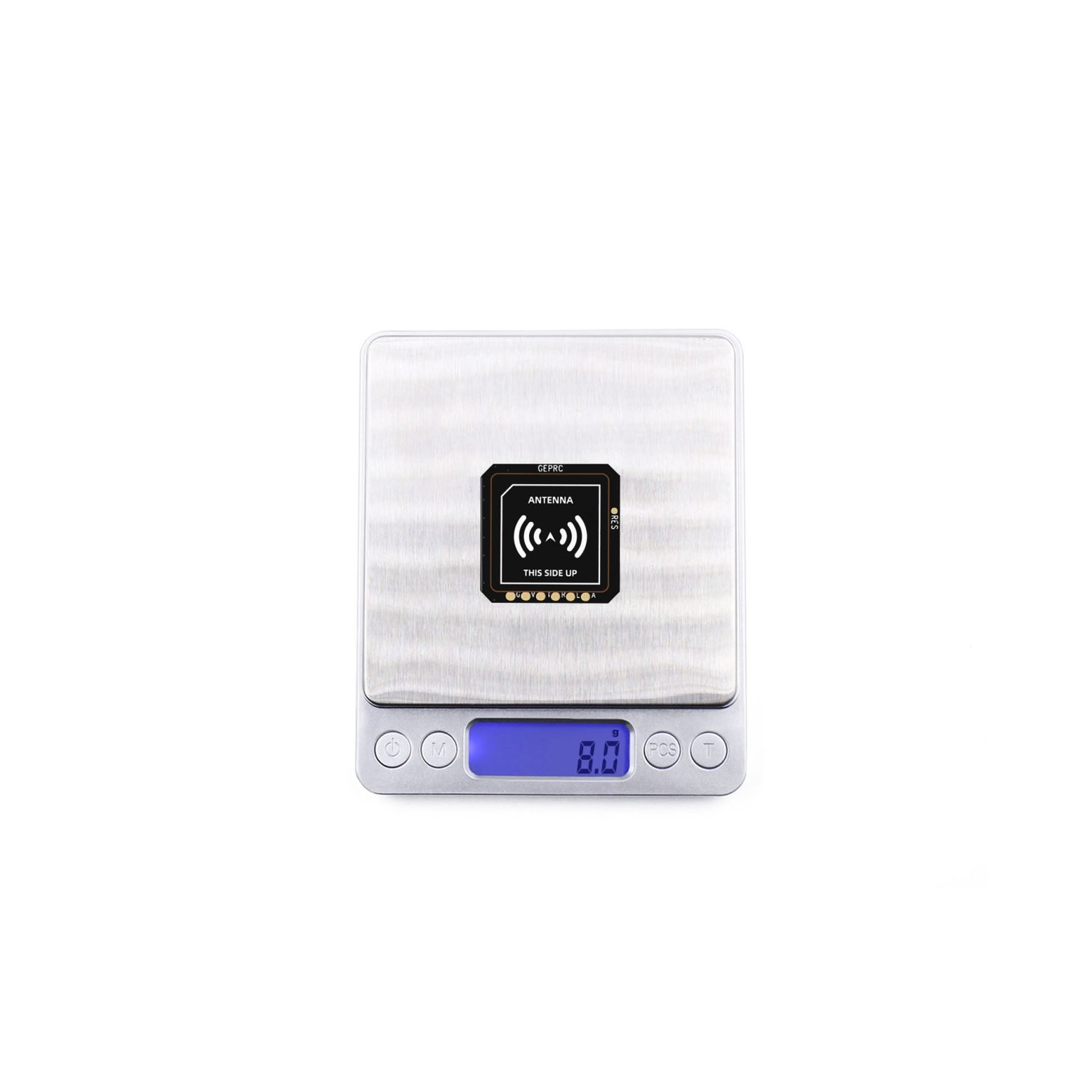 GEPRC-M10 Series GPS Module - Image 30