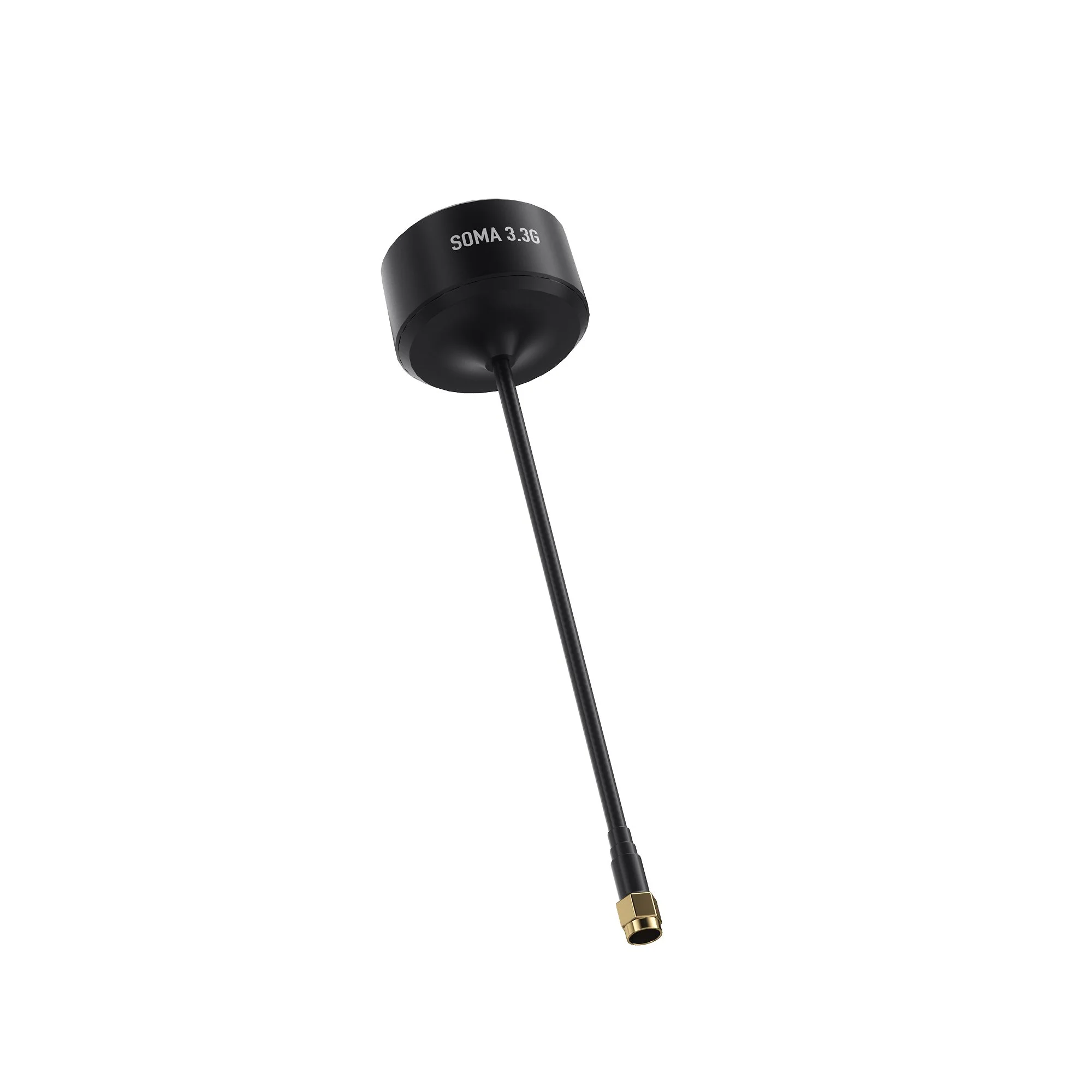 GEPRC SOMA 3.3G Antenna RHCP 170MM - Image 6