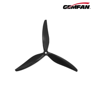 Gemfan 8040-3 Glass Fibre High-altitude propeller