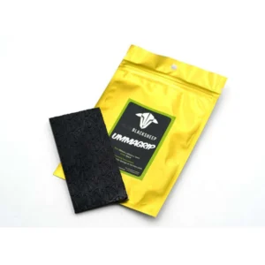 Ummagrip Battery Pad - TBS Edition