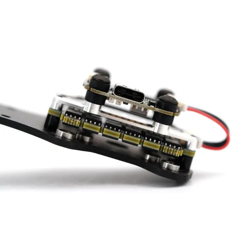 TBS Lucid Freestyle Stack 6S 60A - Image 6