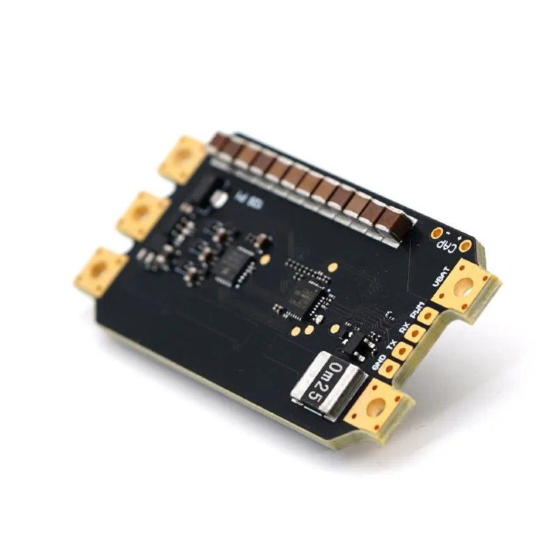 TBS Lucid 12S 90A ESC - Image 3